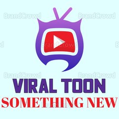 Viral Toon