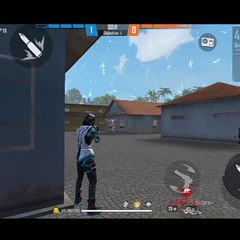 Total Gaming