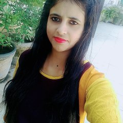 moderngrahini