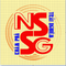 NSSG Channels