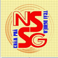 NSSG Channels