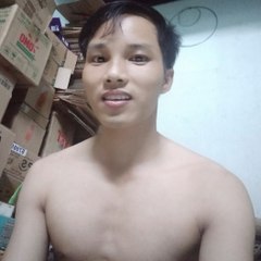 hoang chien