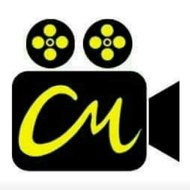 Bee Entertainment Channel