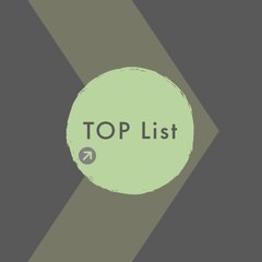 TOP List