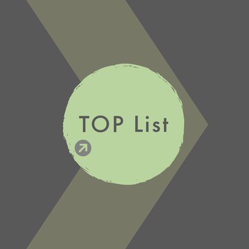 TOP List