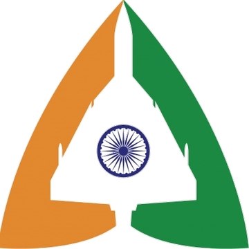 Indian Defence Alerts