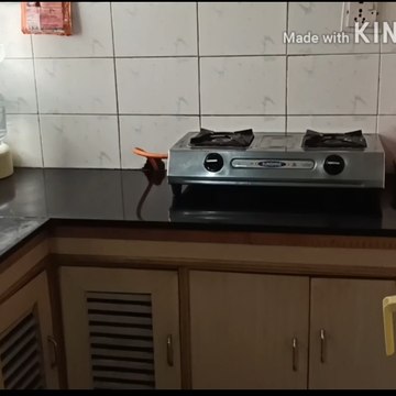 Neha Rathore Vlogs