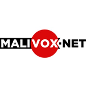Malivox