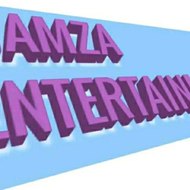 Hamza entertainment
