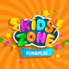 KIDS ZONE
