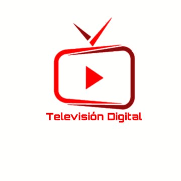 Televisiòn Digital