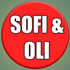 SOFI and OLI