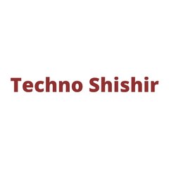 Techno Shishir