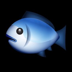 anchovyy_