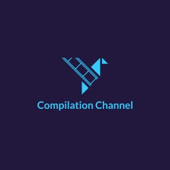 Compilation Channel