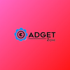 Gadget Zone9