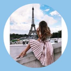 Latest Songs