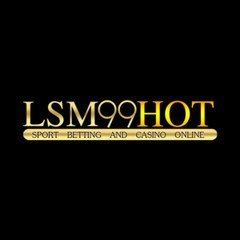 Lsm99hot