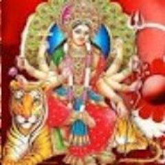 SHREE CHATARPAL