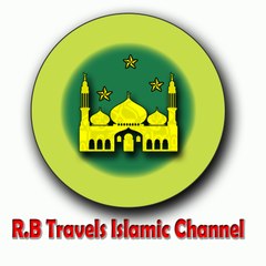 R B Tours & Travels