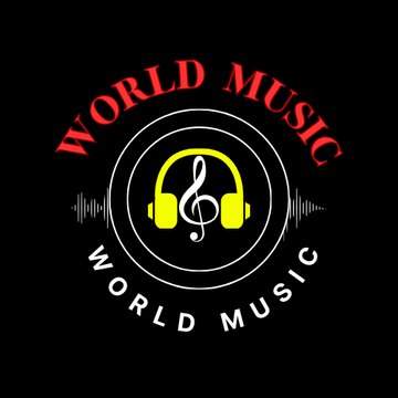 World Music