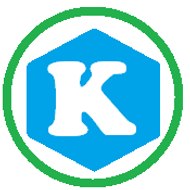 Kids  Mogs Vlogs entertainment