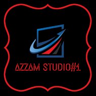 dm_a0e10335cd4cad8a13384cf7b154bd10