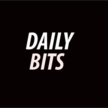 DailyBits