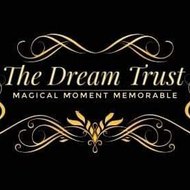 The Dream Trust