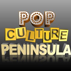 Pop Culture Peninsula