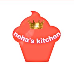 neha's kitchen spl