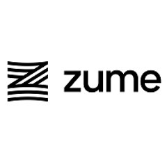 Zume Inc