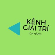 KÊNH GIẢI TRÍ ĐA NĂNG