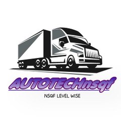 Autotechnsqf in Bengali