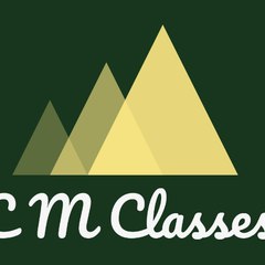 Comprehensive maths classes