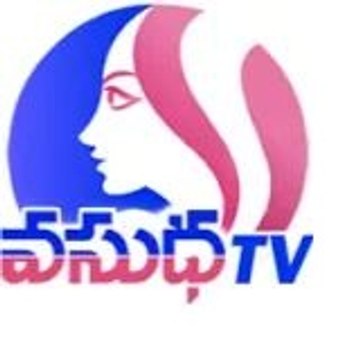 VASUDHA TV