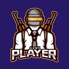PUBG GAMING PRO