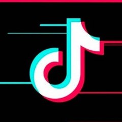TIK TOK DIVERTIDO