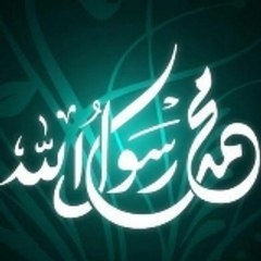 mohammedashrf