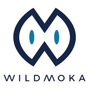 Wildmoka