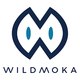 Wildmoka