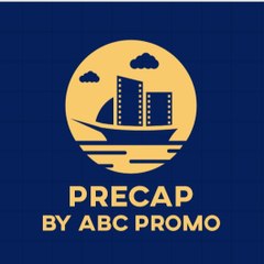 PRECAP TV
