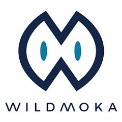 Wmk2