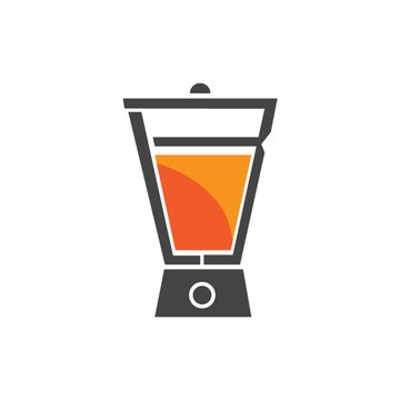 Best Portable Blender Online