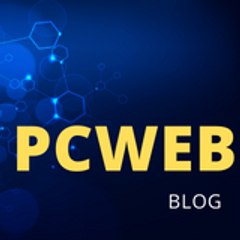pcweb