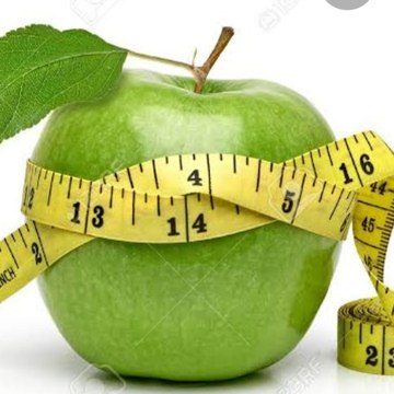 Dt.Neena Seth  Dietitian and lifestyle Consultant