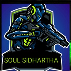 SOUL SIDDHARTH GAMING