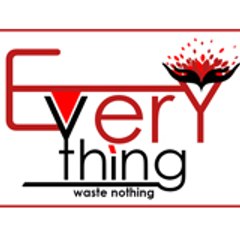 Everything