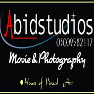 abid studio jhelum