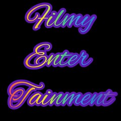 Filmy Entertainment